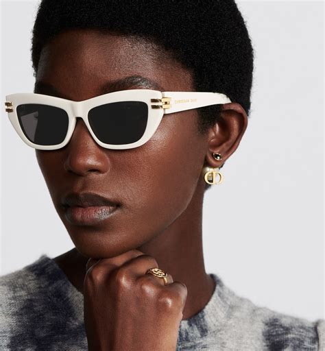 dior butterfly jewelry|dior butterfly sunglasses.